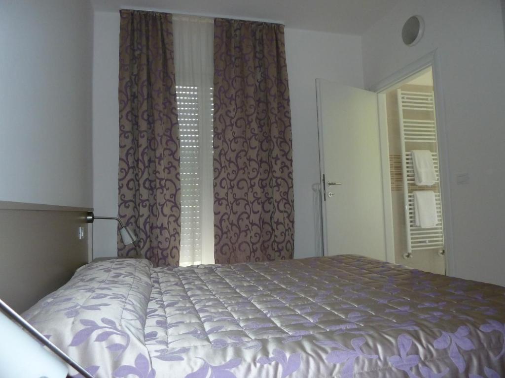 Garden House - Hotel Sport Levico Terme Room photo