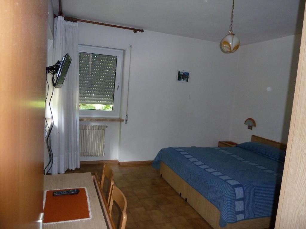 Garden House - Hotel Sport Levico Terme Room photo